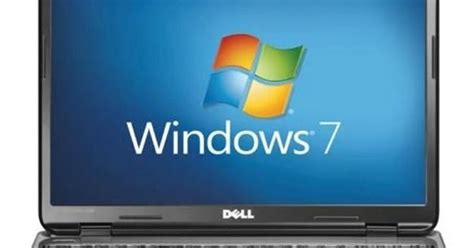 تعريفات ل أجهزة البلوتوث ل dell inspiron n5010 حاسب محمول | windows 10 x64. تنزيل تعاريف البلوتوث Dell Inspiron5010 / ØªØ­Ù…ÙŠÙ„ Ø¬Ù…ÙŠØ¹ ØªØ¹Ø§Ø±ÙŠÙ Ù„Ø§Ø¨ ØªÙˆØ¨ Dell ...