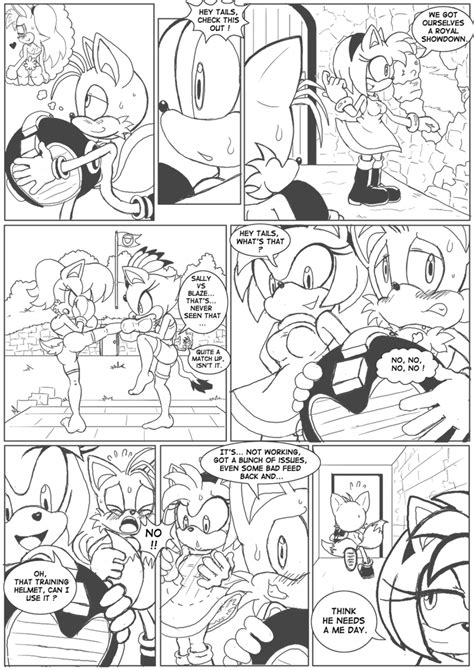 Destructix Dlc Porn Comic Cartoon Porn Comics Rule 34 Comic