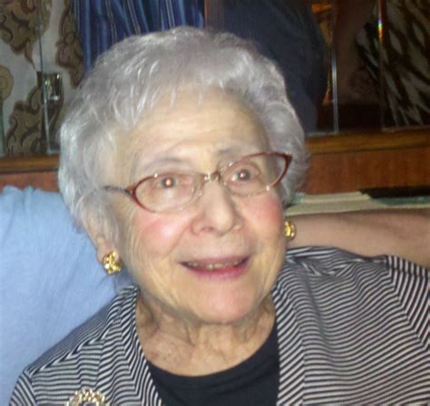 Ruth Sarles Obituary West Palm Beach Fl