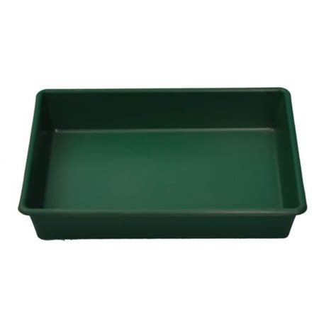 Fentex Extra Large Drip Pan From Ibhs Ltd