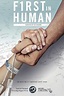 First in Human (2017)