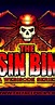 The Sin Bin - Season 1 - IMDb
