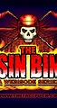 The Sin Bin - Season 1 - IMDb