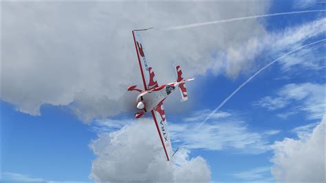 Microsoft Flight Simulator X Steam Edition Review Gaswsurfing