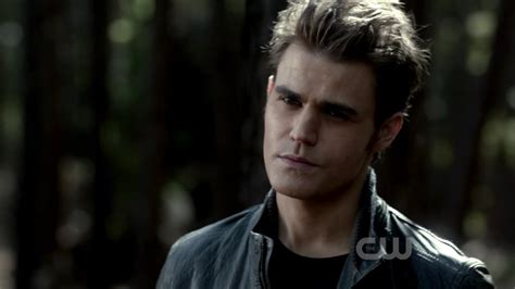 The Vampire Diaries 3x18 The Murder Of One Hd Screencaps Paul Wesley