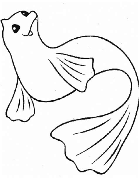 Color them in online, or print them out and use crayons, markers, and paints. Pokemon - dugong1 - Coloring Pages