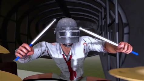 PUBG Animation:INTRO ..2019 by (PAKISTAN LIVE GAMER) - YouTube