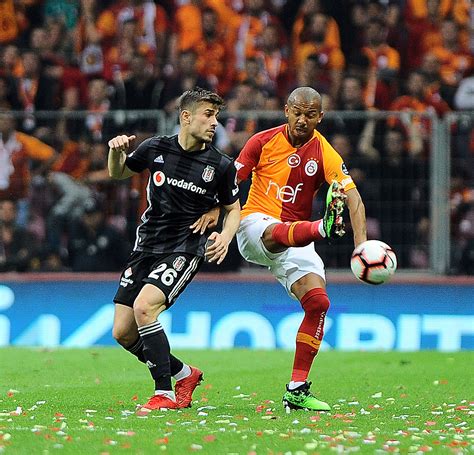 Haftasında evinde galatasaray'ı konuk ediyor. ÖZET İZLE: Galatasaray:2-0 Beşiktaş MAÇ ÖZETİ ve Golleri ...