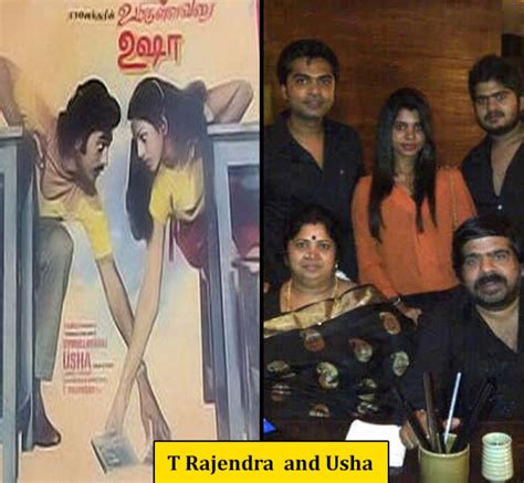 Reel Life Couples Who Become Real Life Couples Photos Filmibeat