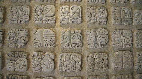 What You Probably Dont Know About The Ancient Mayans