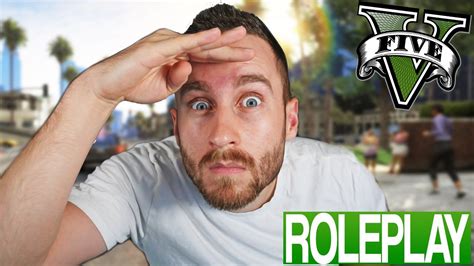 Je Cherche Le Rp Sur Gta Rp Youtube