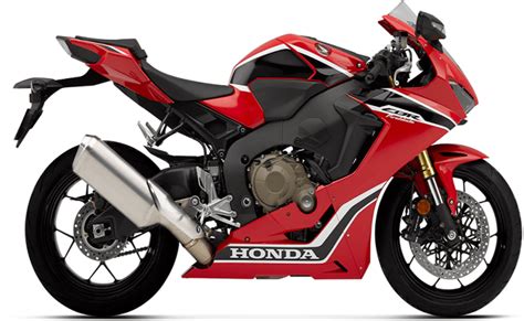 Find honda cbr250rr 2021 prices in malaysia. Honda CBR 1000RR Price, Mileage, Review - Honda Bikes