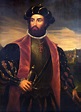 Vasco de Gama — Wikipédia