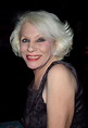 CBB's Angie Bowie was drugged and raped aged 24 - Entertainment Daily