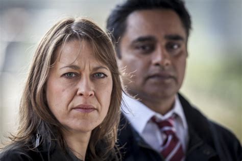 The latest tweets from unforgotten (@unforgottentv). Unforgotten TV Show on PBC (Cancelled or Renewed ...