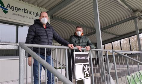 Individuelle erläuterungen zu den veröffentlichungspflichtigen angaben befinden sich auf der homepage von dr. Professionelle medizinische Betreuung für die FV-Kicker - Oberberg-Aktuell