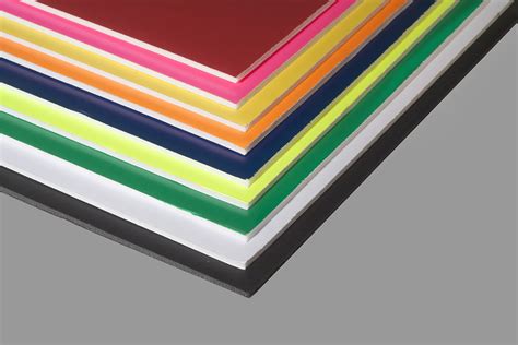 New Foam Board Express On Line Site Offers Quality Affordable Foam