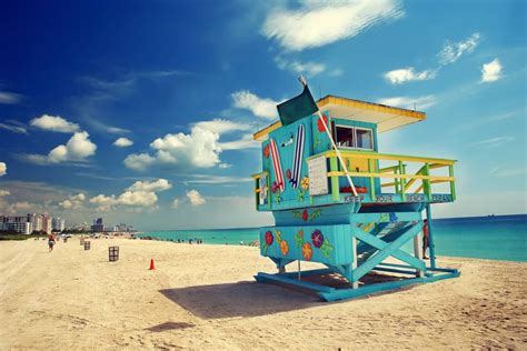 16 best beaches in miami fl and nearby you must visit florida trippers