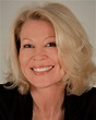 Leslie Easterbrook - Biography, Height & Life Story | Super Stars Bio