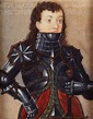 Otto V, Duke of Brunswick Lüneburg - Alchetron, the free social ...