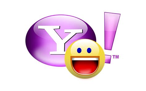 Contact Search Yahoo Messenger Stealth Settings