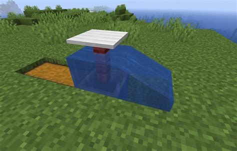 How To Make Afk Fish Farm In Minecraft In 2022 2 Methods Beebom