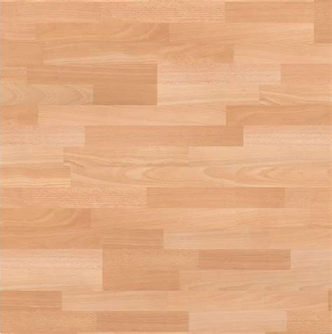 Beech laminate enjoys a light golden tone similar to pine but with a bit more richness of colour and beach laminate flooring is great for adding a touch of brightness to your interior space and works. Quickstep Classic Enhanced Beech CL1016 Laminate Flooring