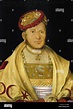 Casimir of brandenburg bayreuth hi-res stock photography and images - Alamy