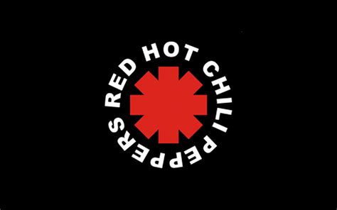 Red Hot Chili Peppers Wallpapers Top Nh Ng H Nh Nh P