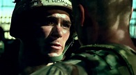 Black Hawk Down (2001) - Official Trailer [HD] - YouTube