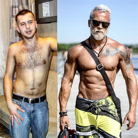 welcome to frank paparazzi blog 70 year old body builder whose abs hot sex picture