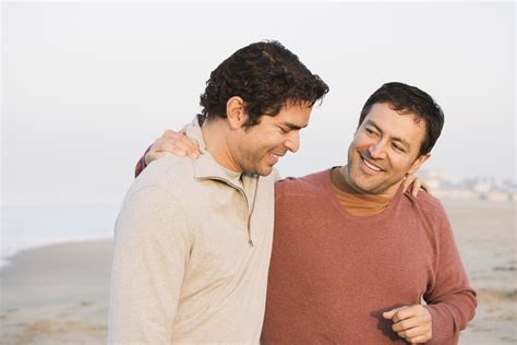 10 Rules Of Mens Friendship Step2love Blog