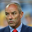 Coach Paul Le Guen left with plenty to ponder as Oman exit early