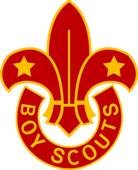 Cub Scout Logo Png Lorinda Howe