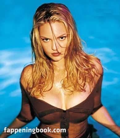 Katherine Heigl Hairlessheigl Nude Onlyfans Leaks The Fappening