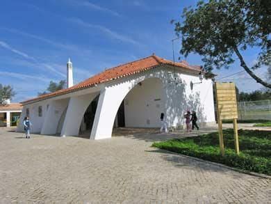 Romantisches haus mit pool und meerblick nahe santa bárbara de nexe. Haus kaufen in der Algarve Teil 3 - Portu.ch | Algarve ...