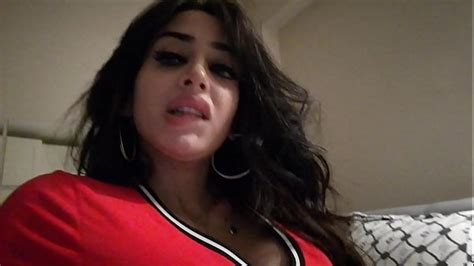 Watch Karely Ruiz Having Sex K On Free Porn Porntube