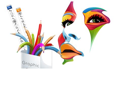 Graphics Design Free Download Clip Art Free Clip Art On