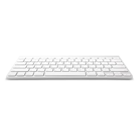 Apple Keyboard Png Png Image Collection