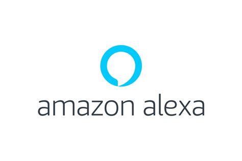 アマゾン、alexaがspotifyフリープランに対応 ケータイ Watch