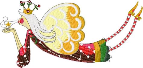 Disney Embroidery Designs Free Embroidery Designs Machine