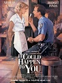 It Could Happen to You (1994) | Movie and TV Wiki | Fandom