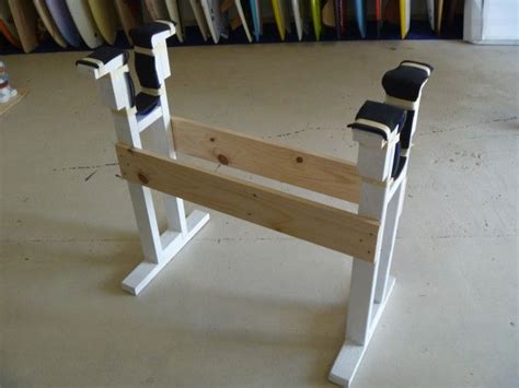 Surfboard Shaping And Ding Repair Rack Stands Ubicaciondepersonas