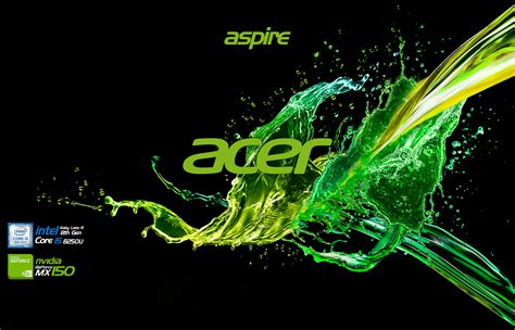 Acer Aspire 3 Wallpapers Wallpaper Cave