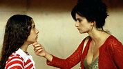 ‎Volver (2006) directed by Pedro Almodóvar • Reviews, film + cast ...