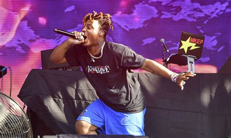 ? know you had another man i don't got time for a ho, i got a girlfriend you look pretty bad for a slut, yeah, yeah i'm so glad i ain't fuck, yeah, yeah. Juice WRLD - I Want It Lyrics | Legends Never Die Album - The West News