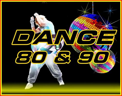 Sua trilha sonora baseava na. Ouvir - Dance 80 & 90 - 2015 | Ouvir e Baixar Músicas Online