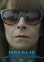Natalie (2017) - Posters — The Movie Database (TMDB)
