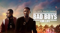 Bad Boys for Life | Apple TV