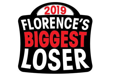 The biggest loser is a reality television format which started with the american tv show the biggest loser in 2004. Biggest Loser contestants share their motivation for ...
